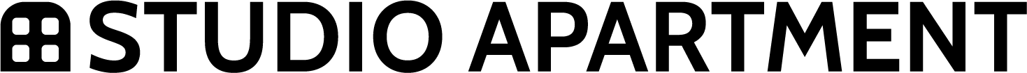 Asset 18